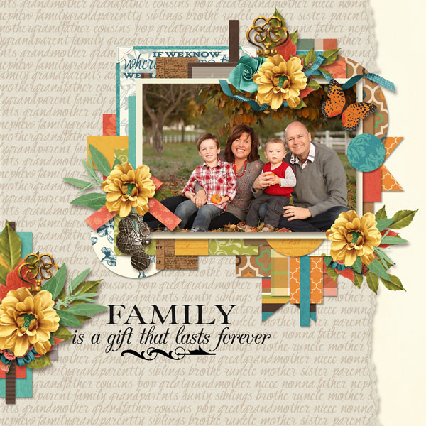 01-Family2
