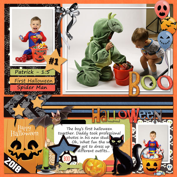 01-First-halloween