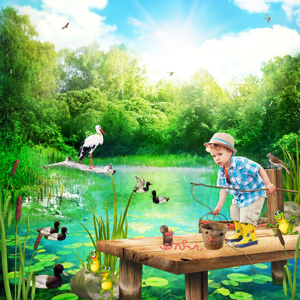 01-Fishing-day