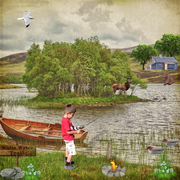 01-Fishing-on-the-shore