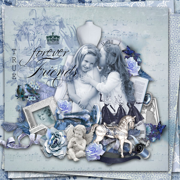 01-Forever-friends