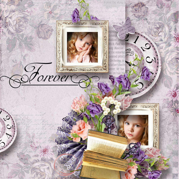 01-Forever1