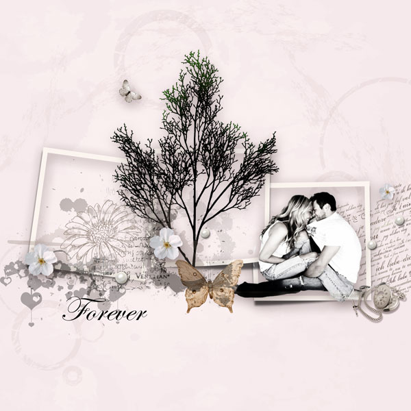 01-Forever2