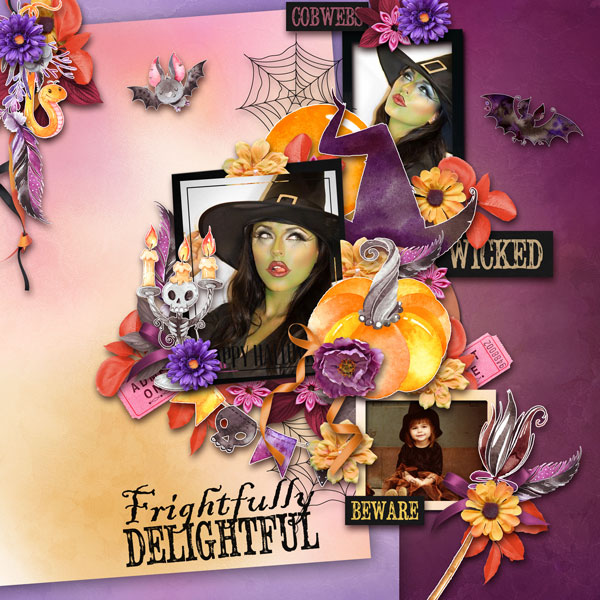 01-Fraightful