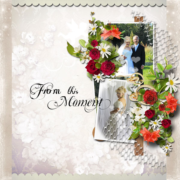 01-From-this-Moment