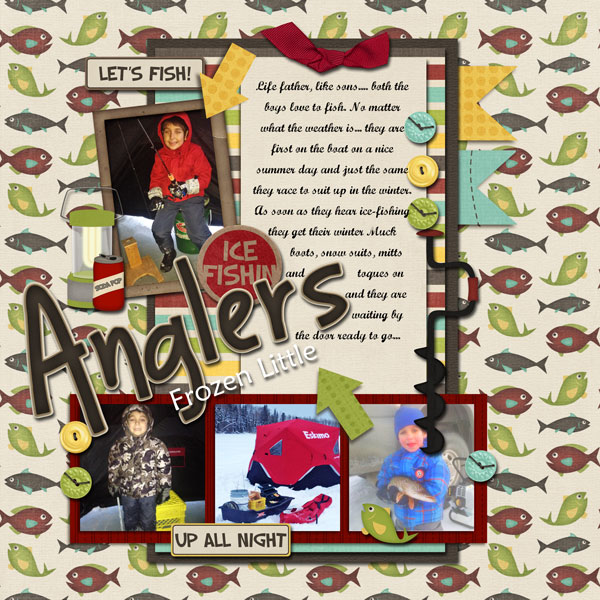 01-Frozen-Anglers