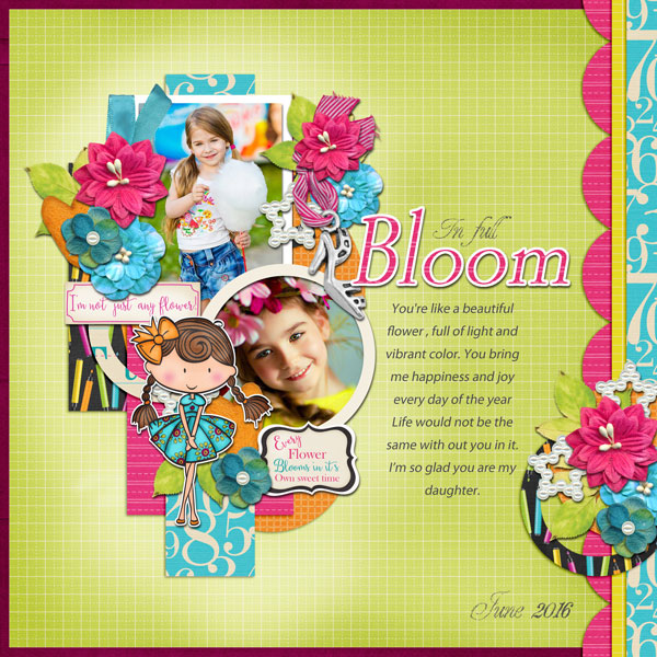 01-Full-bloom