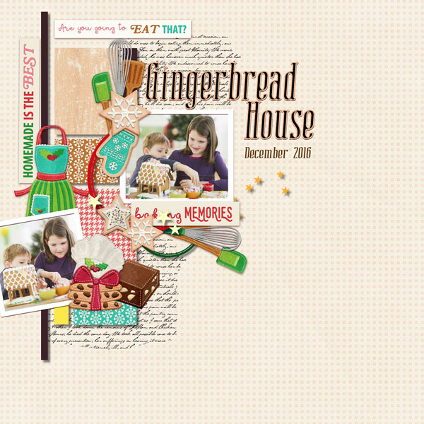 01-Gingerbread-house