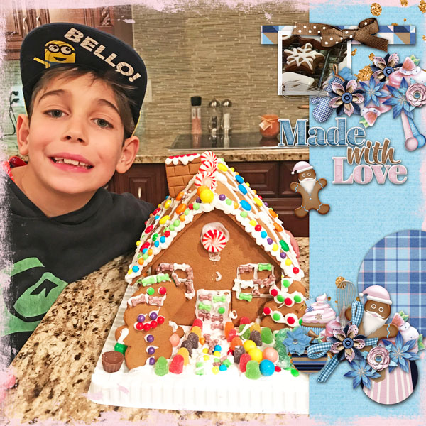 01-Gingerbread-house1
