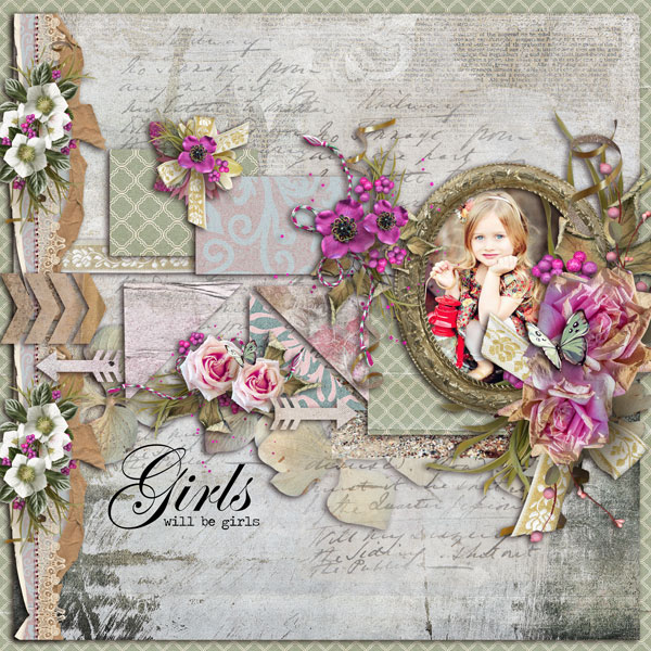 01-Girl