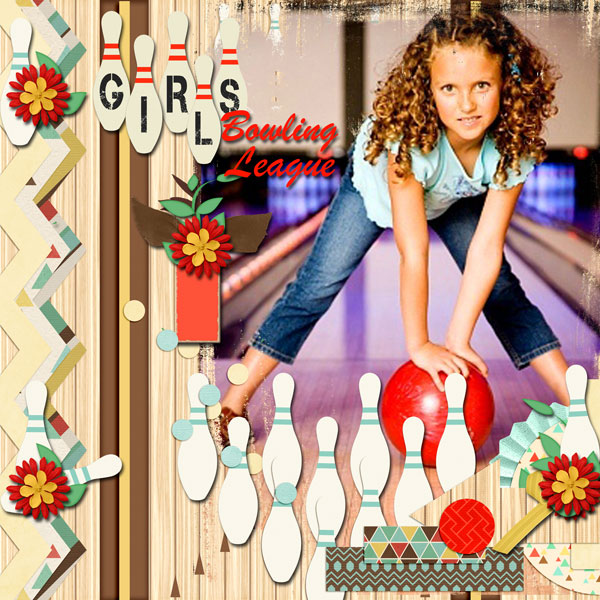 01-Girls-bowling-league