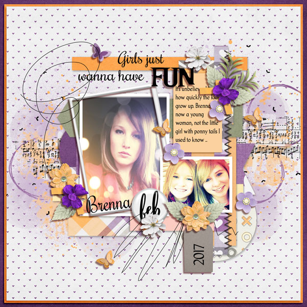 01-Girls-wanna-have-fun