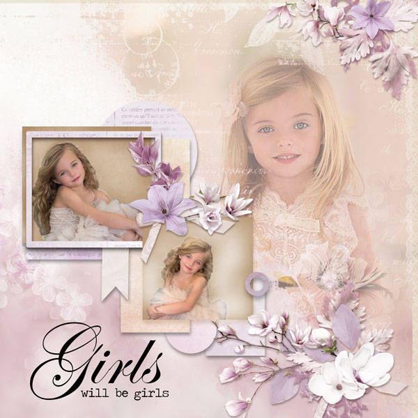 01-Girls