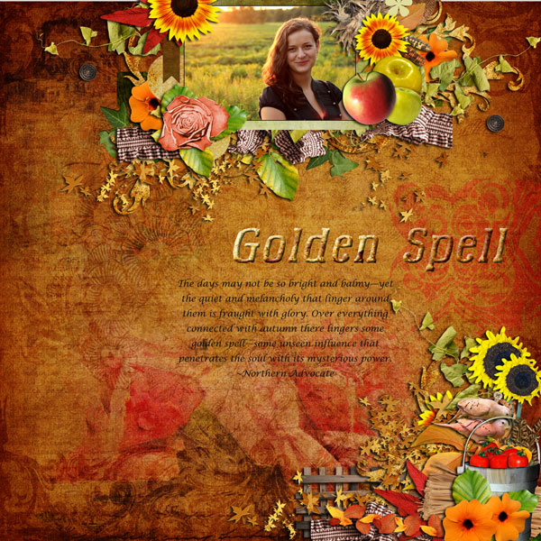 01-Golden-Spell