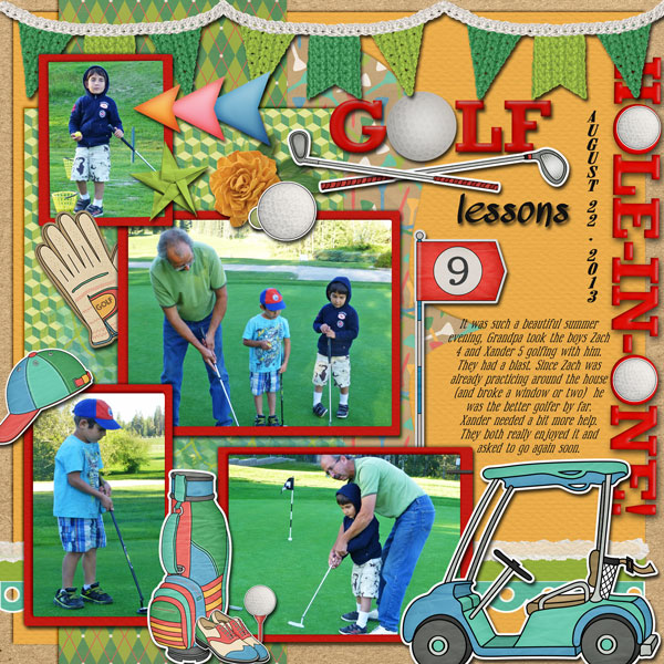 01-Golf-Lessons