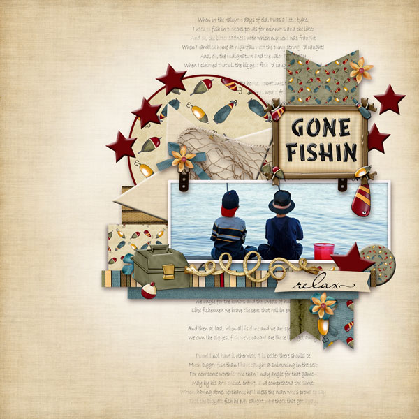 01-Gone-fishing