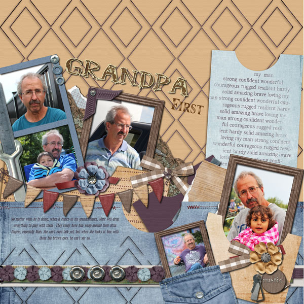 01-Grandpa-First