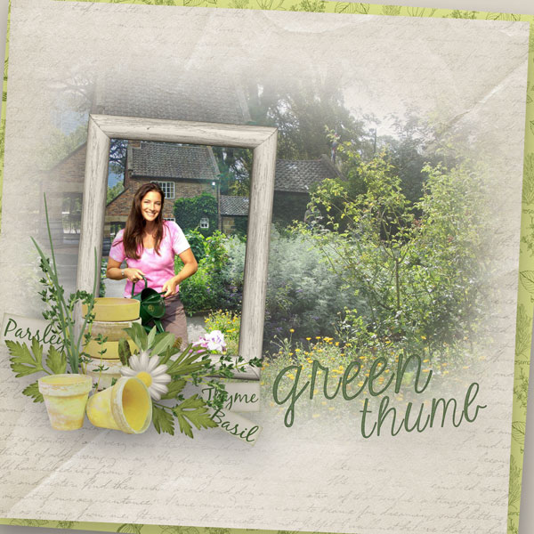 01-Green-Thumb