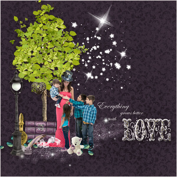 01-grow-with-love