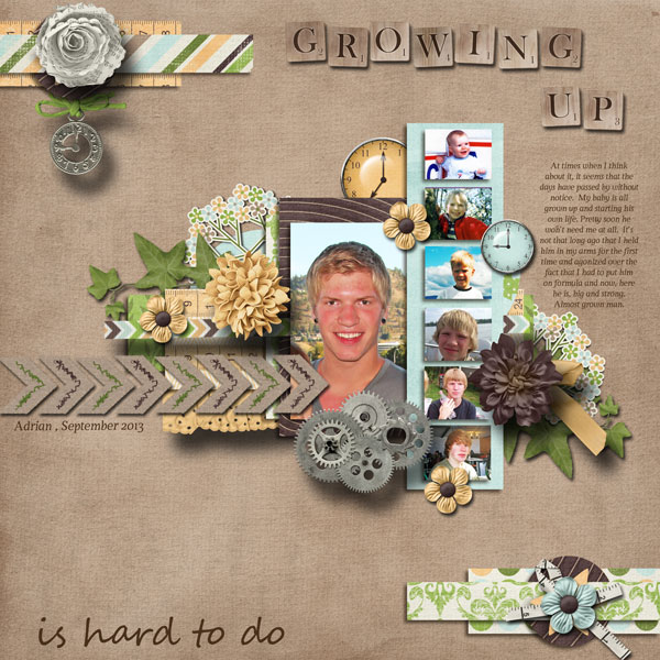 01-Growing-up-is-hard-to-do
