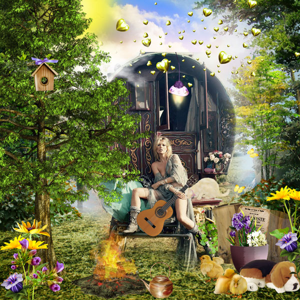 01-Gypsy-Spring