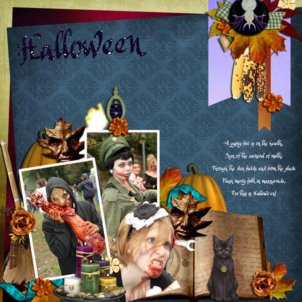 01-Halloween-2012
