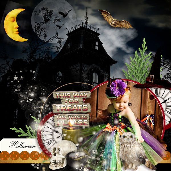 01-halloween-2015