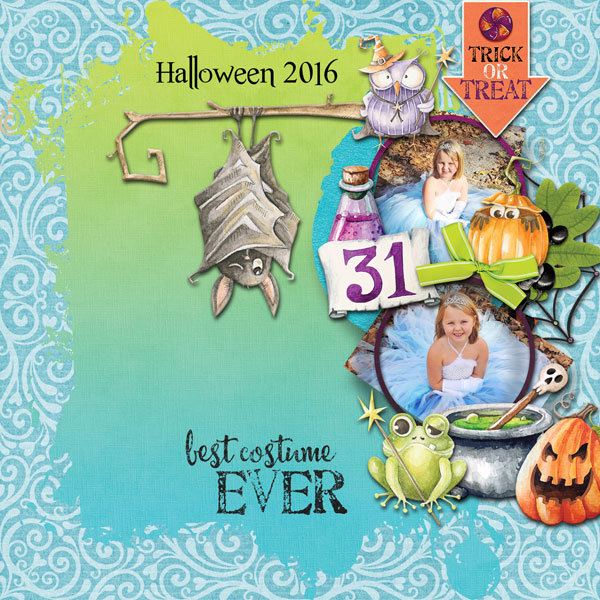 01-Halloween-20161