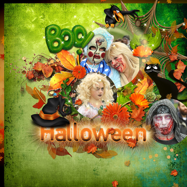 01-Halloween---Christaly_T1