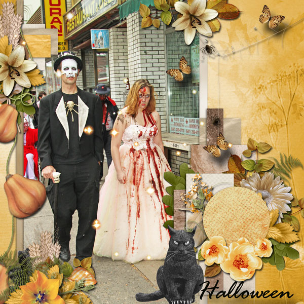01-Halloween---Srapangie-Ta