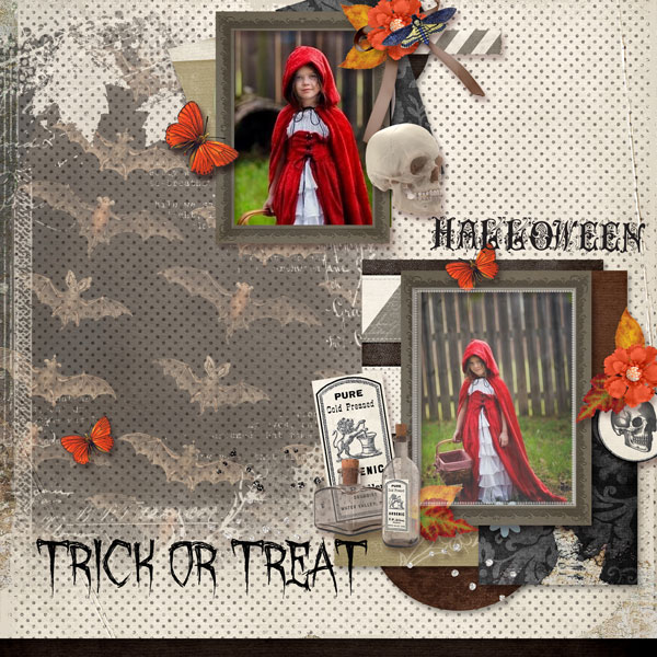 01-Halloween1