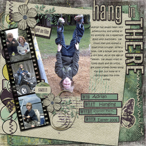 01-Hang-in-there