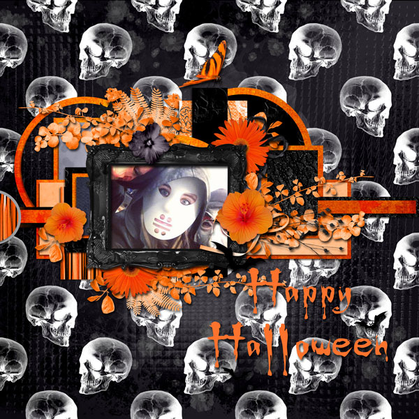 01-HAPPY-HALLOWEEN---lcd--d