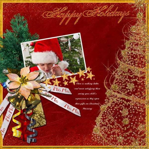 01-Happy-Holidays