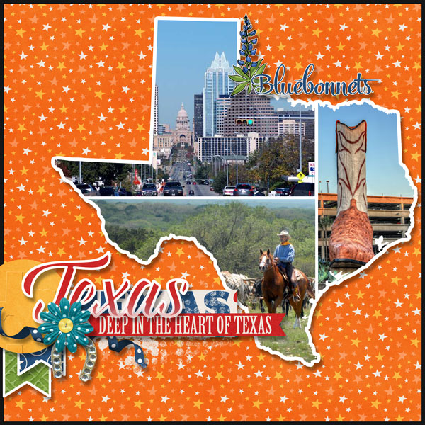 01-Heart-of-Texas