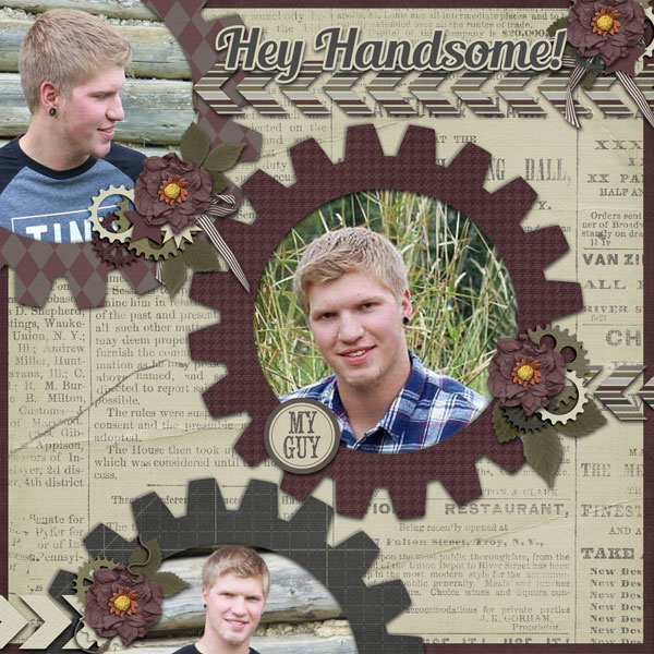 01-Hey-Handsome