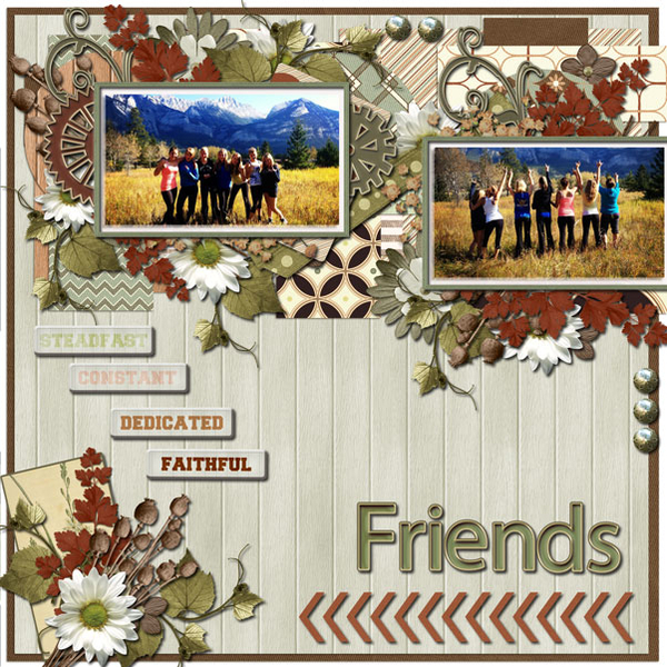 01-Highschool-Fiends