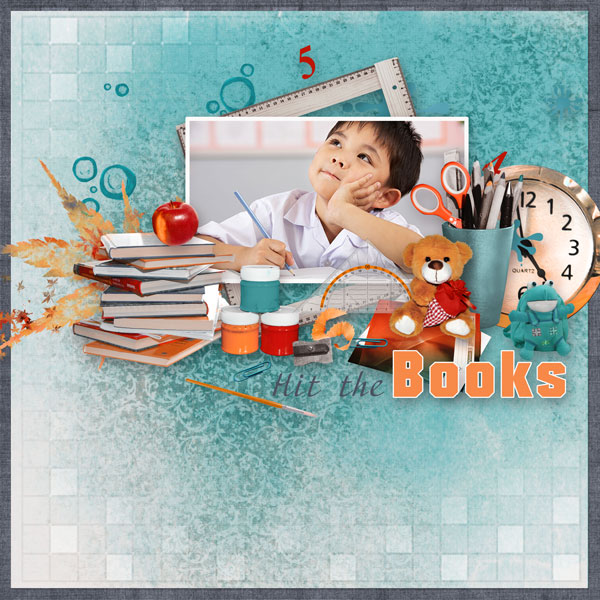 01-Hit-the-books