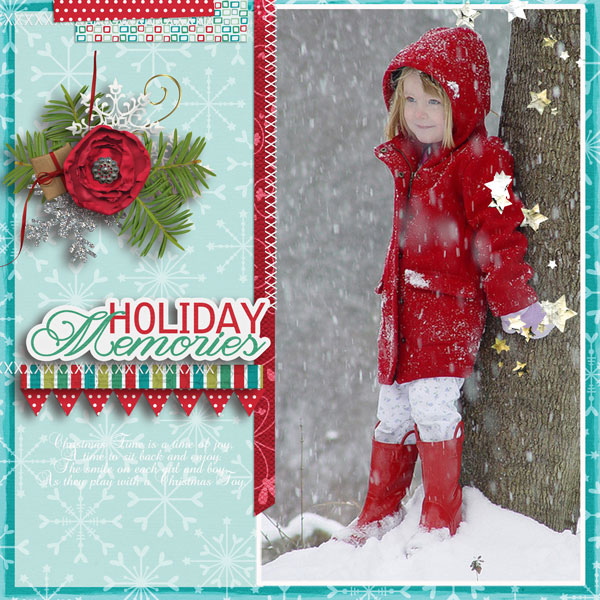 01-Holiday-Momories