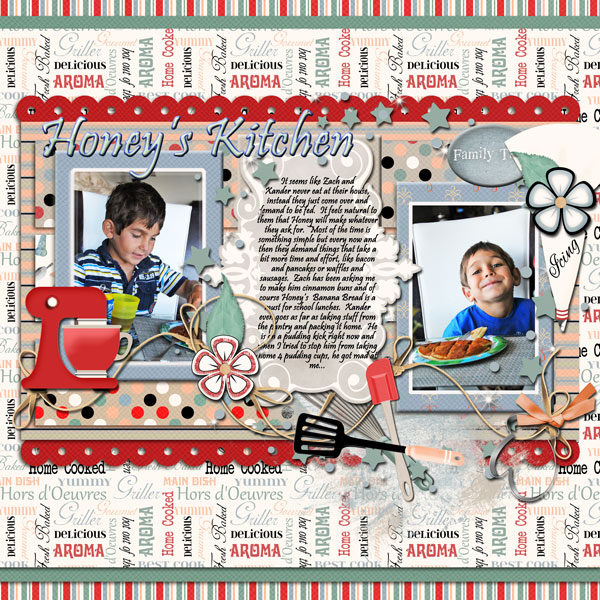 01-Honey_s-Kitchen