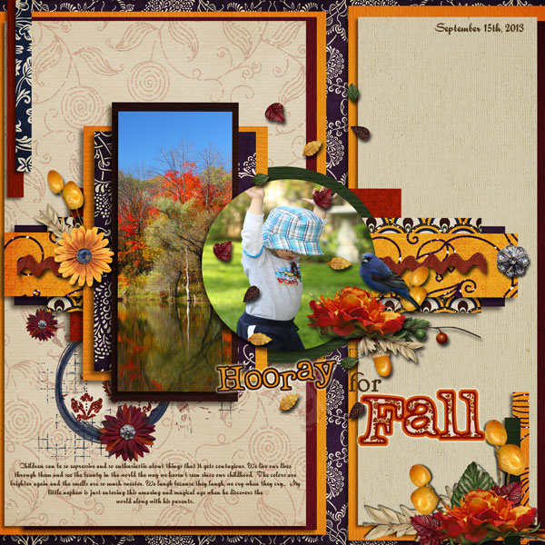 01-Hooray-for-Fall