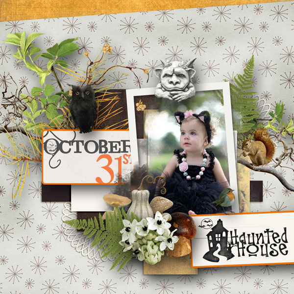 01-Hounted-house-sweetie