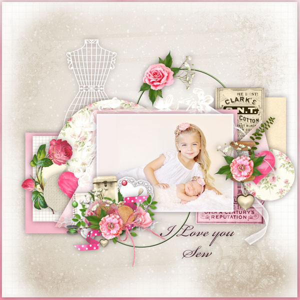 01-I-love-you-sew