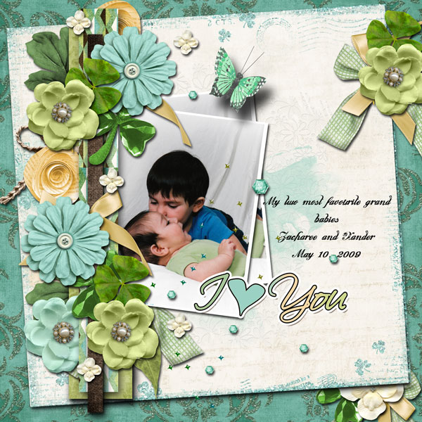01-I-love-you---With-Irish-
