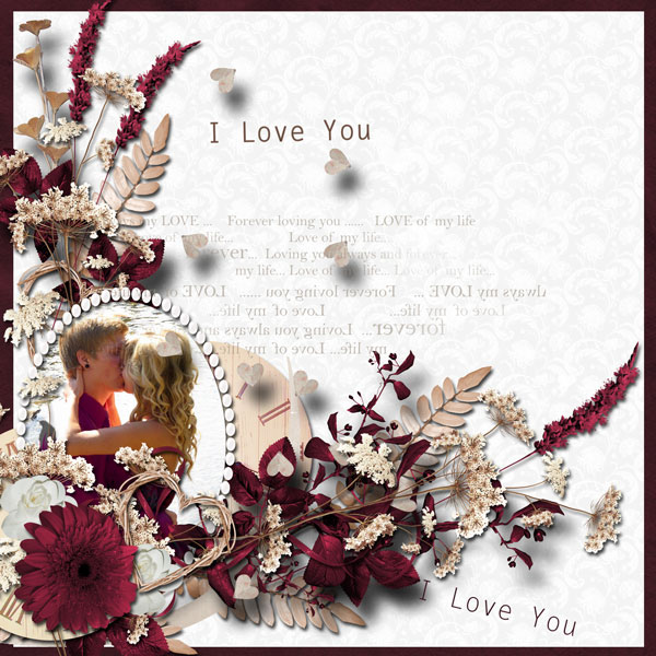 01-I-love-you