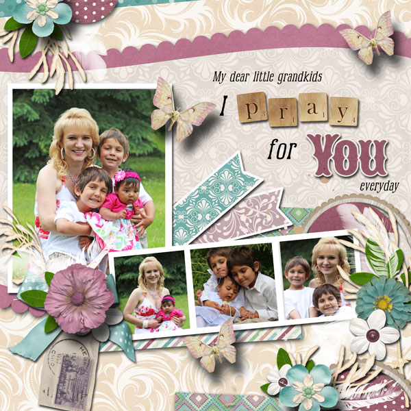 01-I-pray-for-you