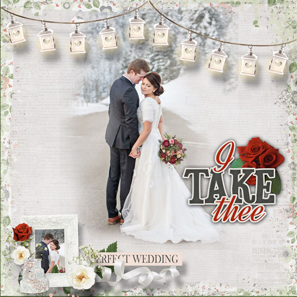 01-I-take-thee