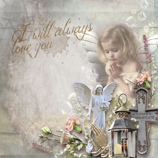 01-I-will-always-love-you