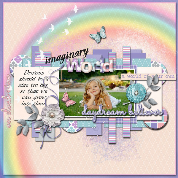01-Imaginary-World