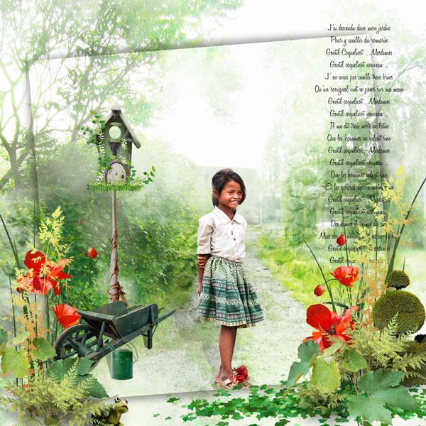 01-In-the-garden_edited-1